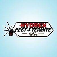 Hydrex is committed to providing your property. Hydrex Pest Control Termite Co Reviews La Crescenta Ca Angi