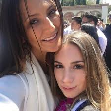 Chester Bennington death: The family he left behind