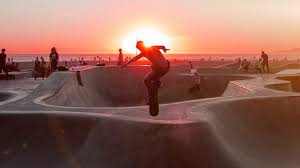 We hope you enjoy our growing collection of hd images to use as a background or home screen for your. Nb19 Skateboard Extreme Sports Summer Flare Red Wallpaper