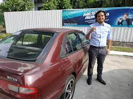 Di dalamnya ada tombol kecil yang perlu ditekan untuk membuka kunci pintu. Buka Pintu Wan Locksmith Tukang Kunci Kl Selangor Facebook