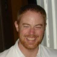 Ian Macrae Email & Phone Number