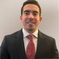 400+ profili “Cerreta”