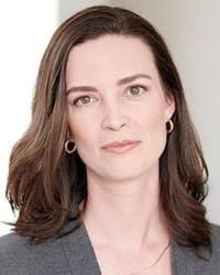 Top Rated Walpole, MA Land Use & Zoning Attorney