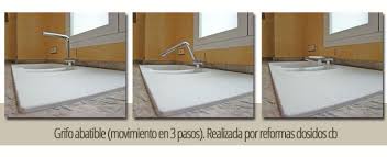 Añade hasta 4 productos para comparar. 2 Opciones De Grifo Abatible Reformas Integrales De Viviendas En Valencia Dosidos C B
