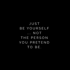 Nf Quotes Realmusic Inspirational Quotes Pictures Nf Quotes Real Quotes