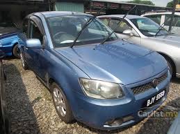 Check spelling or type a new query. Proton Saga 2008 Blm B Line 1 3 In Selangor Automatic Sedan Blue For Rm 16 800 2945428 Carlist My