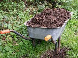 *please give your best description of where you would like the wood chips dropped. How To Get Free Mulch From 5 Different Sources