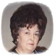 Ashe County Obituaries