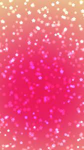 We did not find results for: Cute Phone Wallpapers Pixelstalk Net