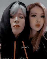 61 Jimin et Rosé idées jimin à enregistrer aujourd'hui