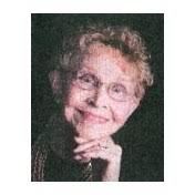 Search Hazel Holder Obituaries and Funeral Services