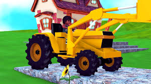 6 448 593 просмотра 6,4 млн просмотров. Colaj Cantece Pentru Copii Melodii Pentru Copii Cantece Pentru Copii De Gradinita Youtube