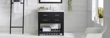 Find 35,705 local cabinetry and cabinet makers on houzz, read reviews, and find the best custom contractor for your project. Fresca Vanity Fresca Bathroom Vanities From Homedecoraz