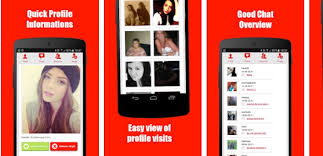 Enjoy dating with thrilling online chats and more. Free Dating App 2018 Download Free Dating App