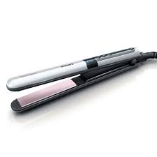 Philips Hp8361 Procare Keratin Sac Duzlestirici Vatan Bilgisayar