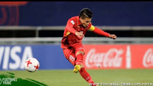 Quanghai #asiancup #highlight tổng hợp những pha xử lý của quang hải tại asian cup 2019 hightlight nguyễn quang hải. Nhá»¯ng Hinh áº£nh Ä'áº¹p Nháº¥t Cá»§a Nguyá»…n Quang Háº£i 19 Youtube