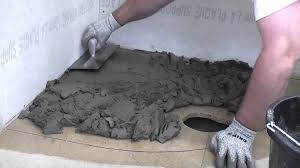 How To Install A Shower Tray Shower Tray Shower Tray Ideas Shower Base Installation
