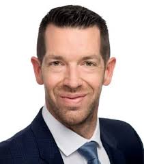 Christopher M. King l Runnebohm Construction