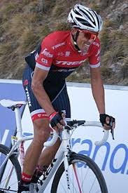 Use the following search parameters to narrow your results get reddit premium. Alberto Contador Wikipedia