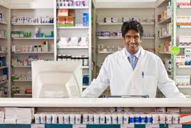 Can my retail pharmacy make money by participating? Salary Of A First Year Pharmacist