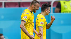Head to head swedia vs ukraina : Yjsxhdkccti Qm