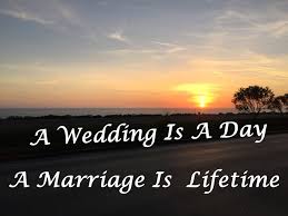 How do i find out the date of a marriage or divorce? 5 Ways To Squeeze In Date Night