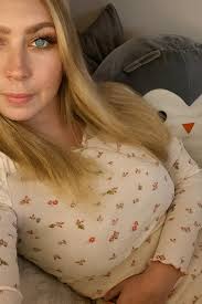 What he's missing out on! 😎😼