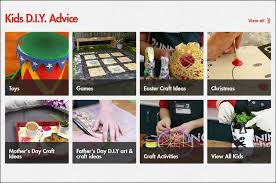 I used heavy duty wallpaper. Bunnings Diy Makes School Holidays Better For Kids Brisbane Kids