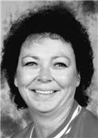 Frances (Berryman) Howell Obituary (1945