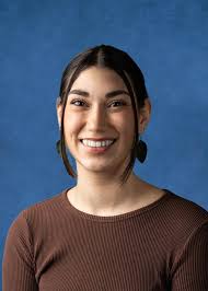 Michigan Psychological Care