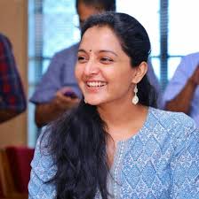 She is one of the most successful leading actresses in malayalam cinema, and has been referred to as the lady superstar of malayalam cinema. Mohanlal And Mammootty Are Incomparable Says Manju Warrier Pinkvilla News