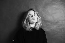 Самые новые твиты от update tiap hari (@sukahorni). Cancer Daily Horoscope For February 16