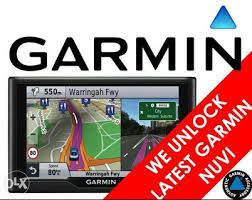 What happens when you take one of the best fitness trackers and add a color display, stress tracking, and more? Garmin Gps Philippine Maps View All Garmin Gps Philippine Maps Ads In Carousell Philippines