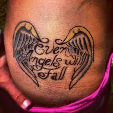 My Tattoo For My Best Friend Never Forgotten Rip Jkm Tattoos I Tattoo Fish Tattoos