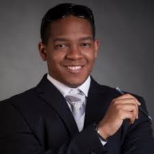 James Stream--Emails and Phone Numbers