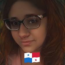 Where to buy graduation decorations in Augusta?