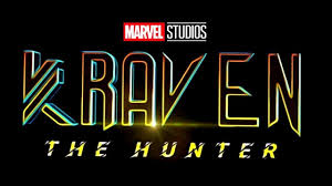 Christopher eccleston's malekith is (by far) marvel's worst villain, being a pile of prosthetics with zero personality, while chris hemsworth's thor completes one of the most unrealistic london tube. First Look Spider Man 3 2021 Official Villain Revealed Sinister 6 Mcu Phase 4 Youtube