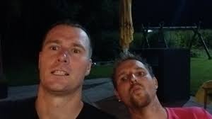 David Graß Trophy Cup 2017