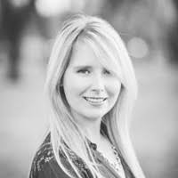 Erin Bruce Email & Phone Number