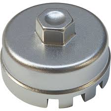 Your toyota prius will be happy to know that the search for the right oil filter products you've been looking for is over! Toyota Lexus Oil Filter Wrench Housing Tool 24mm Hex 64 5mm 14 Flutes Pbt Usa