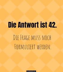 Besten bilder, videos und sprüche und es kommen täglich neue lustige facebook bilder auf debeste.de. 37 Lustige Spruche Fur Whatsapp Finestwords