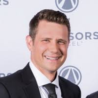 Cory Swain Email & Phone Number