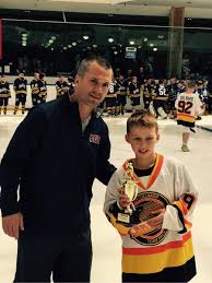 Complete player biography and stats. Nswc Hockey On Twitter And Guess What Our Very Connor Bedard Took Home Tournament Mvp Honours Here He Is With Another Giant At Heart Http T Co Xjnzrjlexa