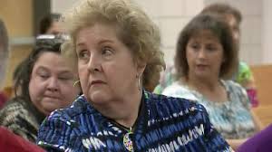 Freedom Christian Academy co-founder receives probation in plea deal