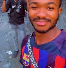 💙 FORÇA BARÇA ❤️