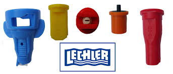 lechler nozzles for spraying agritechnicom doo