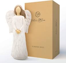 We did not find results for: Amazon Com Guardian Angel Figurine For Women Hand Carved With Gift Box Guardian Angel Collectible Figurine Encouragement Present Gift To Show Love Sympathy Gratitude Bereavement Friendship Or Prayer Kitchen Dining