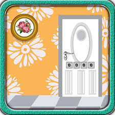 Improve your best distance and unlock even better baseball bats! Escape Games Doors Escape 4 Mod Apk Unlimited Money Download