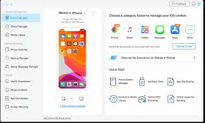 Well, gathering cracked ios apps is not that easier, because ios is considered to be the best secured platform. Anytrans For Ios 8 8 1 202010511 Full Cracked Download Latest