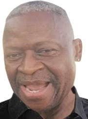 Ernest Hooper's Instagram, Twitter & Facebook